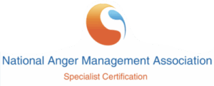 National Anger Management Association Specialist Certification