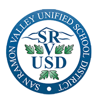 SRValley