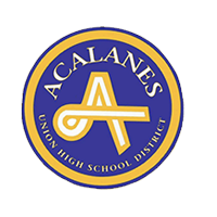 acalanes