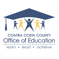ccoe