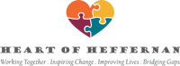 HEFF-Fndtn