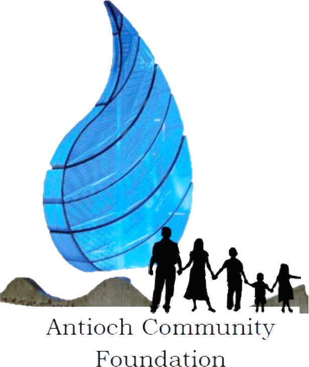 antioch-cf
