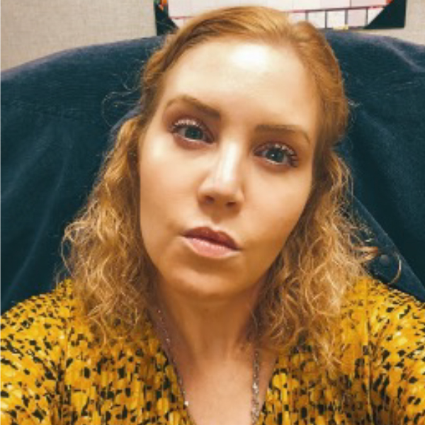 kfreeman