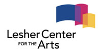 lesher-arts