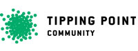 tipping-pt