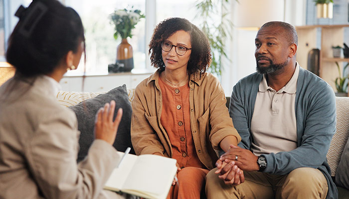 couples-counseling Couples Counseling