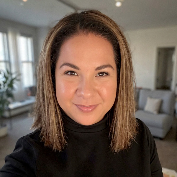 fcastillo Fabiola Castillo
