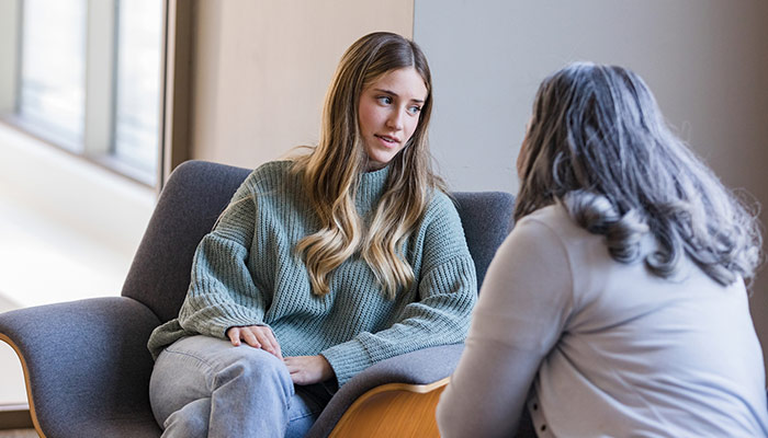 ind-psychotherapy Counseling: Individual Psychotherapy